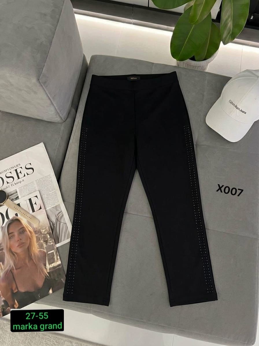 брюки трикотажные,брюки женские,брюки бриджи,брюки зауженные,брюки черные женские