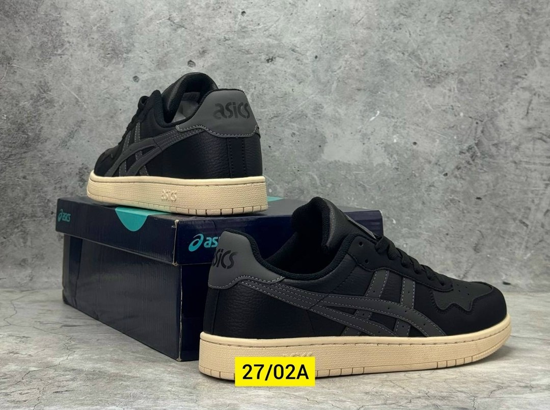 мужские кроссовки asics,кроссовки asics,кеды кроссовки asics japan s арт. 10912294,кроссовки asics мужские кроссовки asics,мужские кроссовки