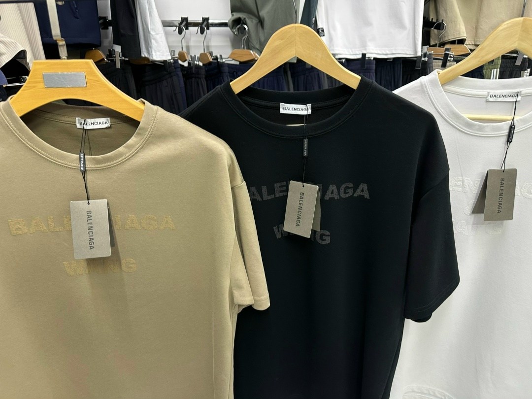 футболки мужские,футболки женская,футболки модные,дизайн футболки