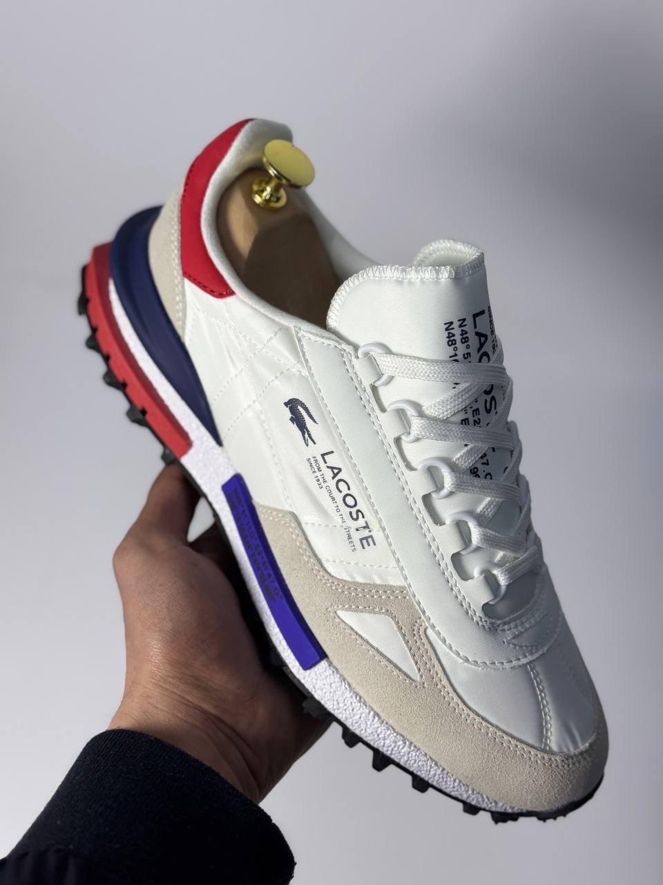 кроссовки мужские lacoste,кроссовки lacoste elite active,кроссовки lacoste,кроссовки,мужские кроссовки