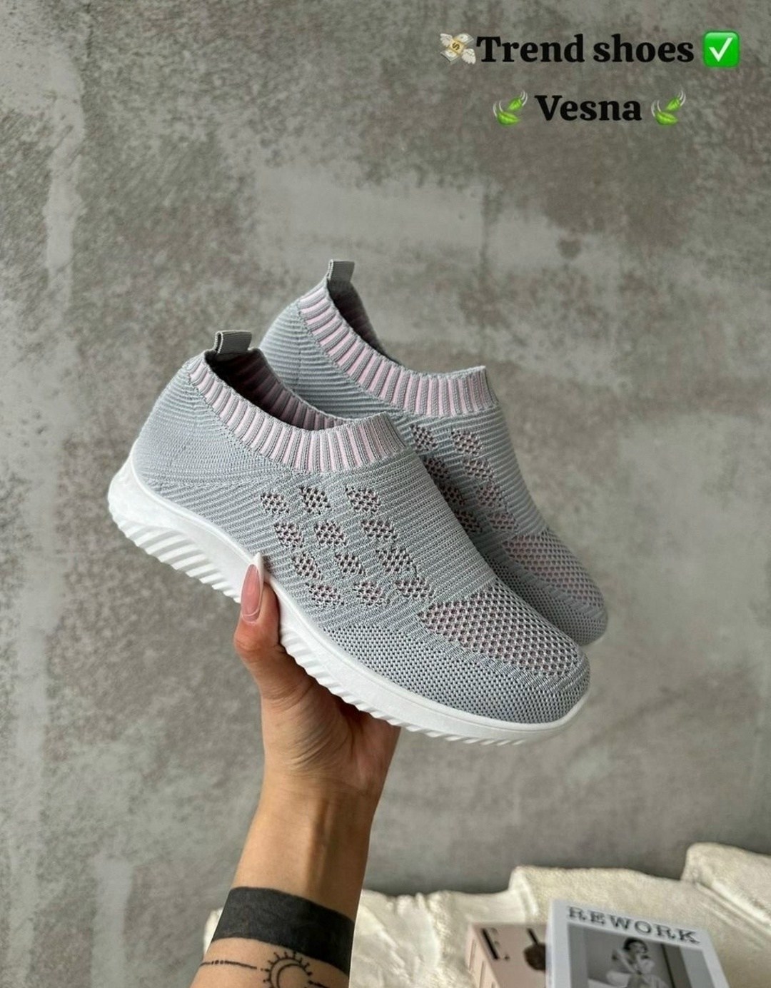 ,женские весенние кроссовки, женская,слипоны тканевые женские,слипоны женские