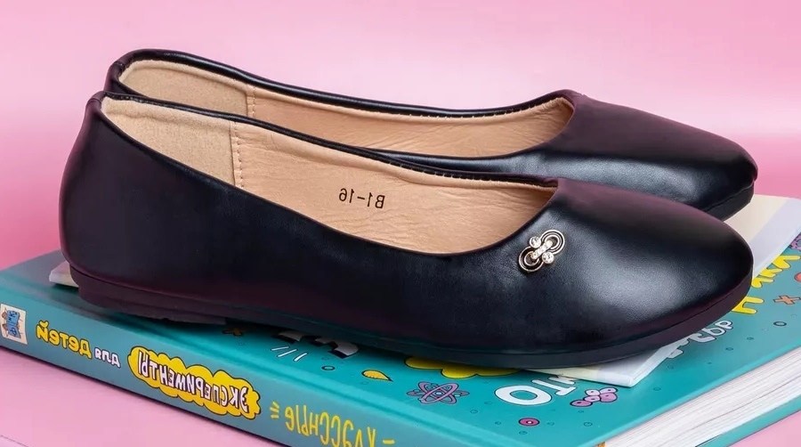 балетки женские, женская,,балетки,балетки женские натуральная кожа