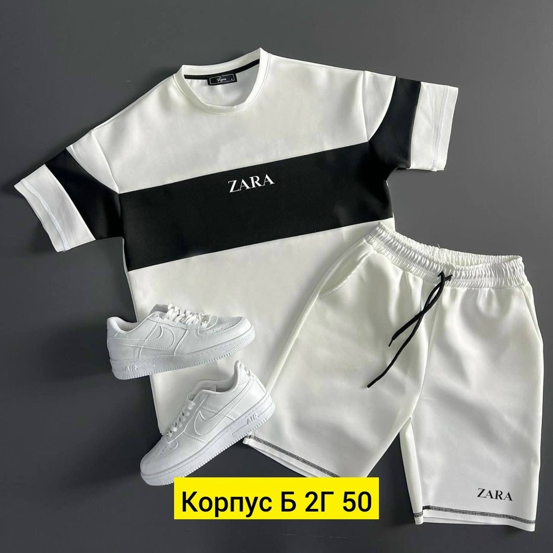 костюм спортивный с футболкой и шортами летний,костюм спортивный мужской с шортами и футболкой,костюм мужской спортивный,спортивные костюм с шортами,костюм спортивные летние