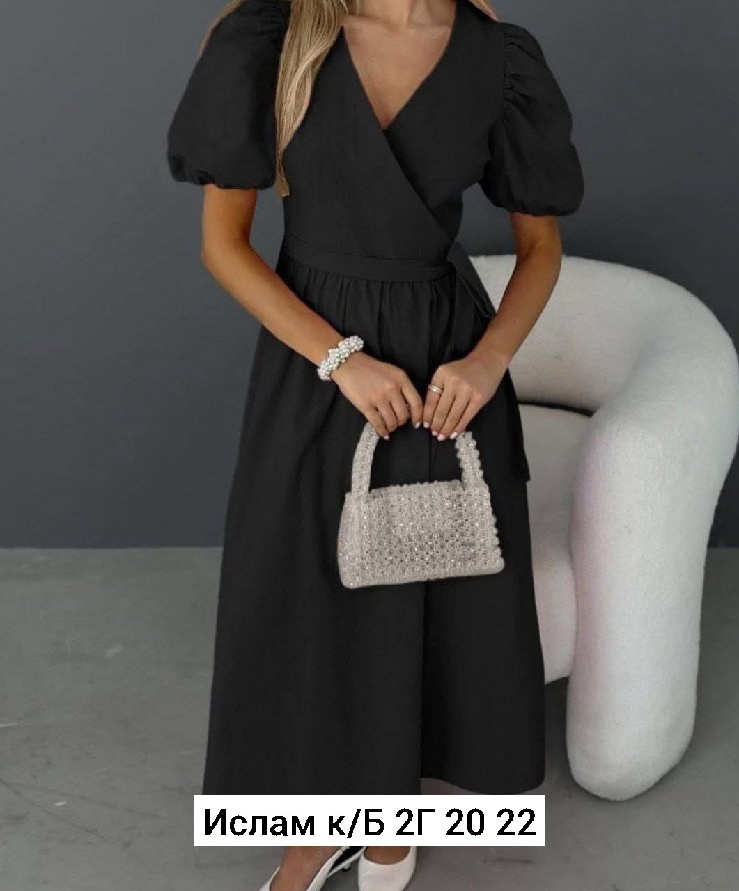 платья женские длинные,платье женской,платье женское миди,стильное женское платье,платье