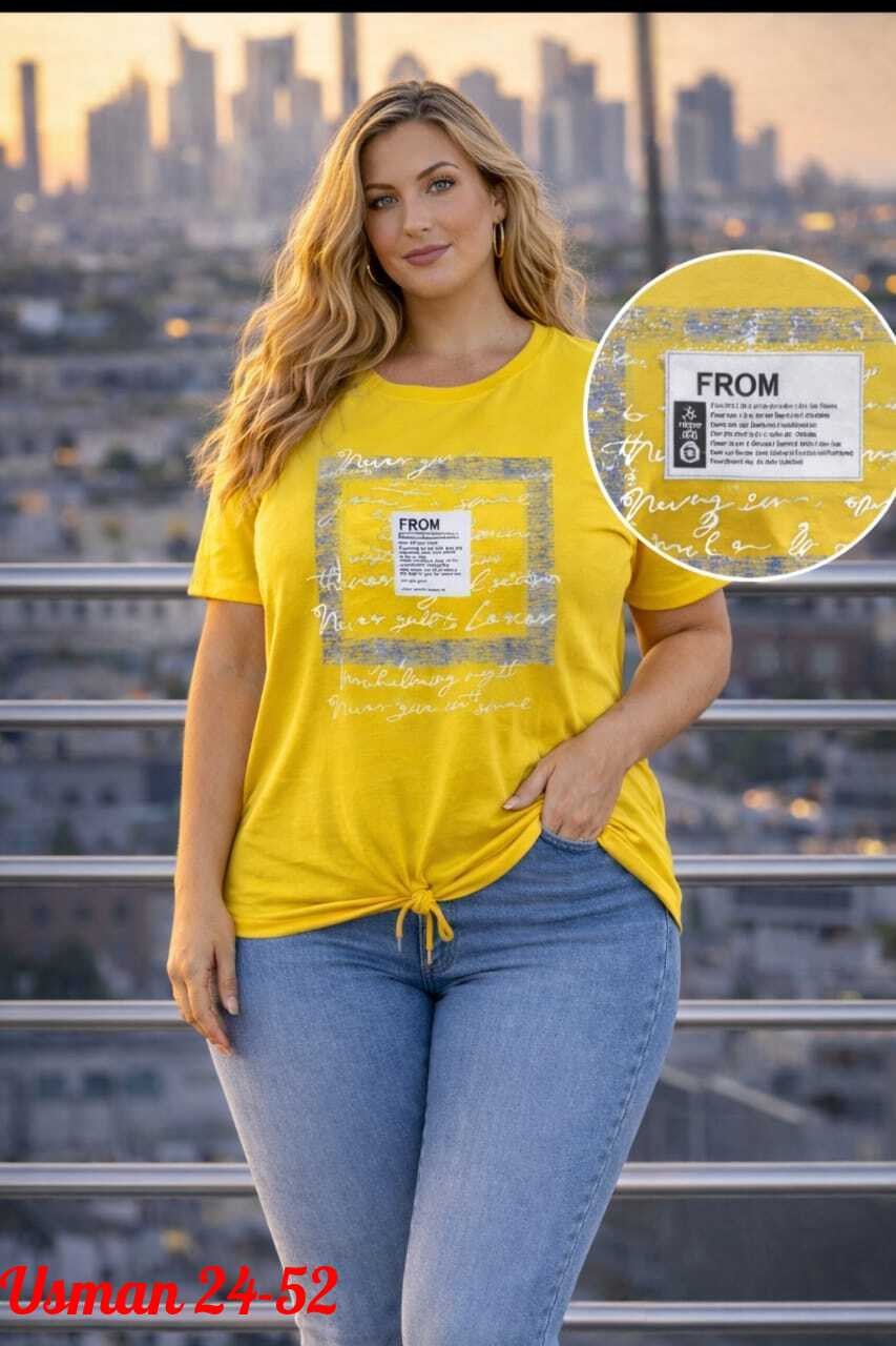 футболки женские больших размеров,футболки женская,футболка больших размеров для женщин,одежда больших размеров, больших размеров