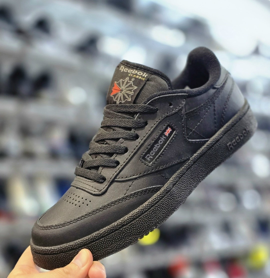 кроссовки reebok,reebok club c 85,кроссовки reebok classic,кроссовки reebok club c 85,reebok classica