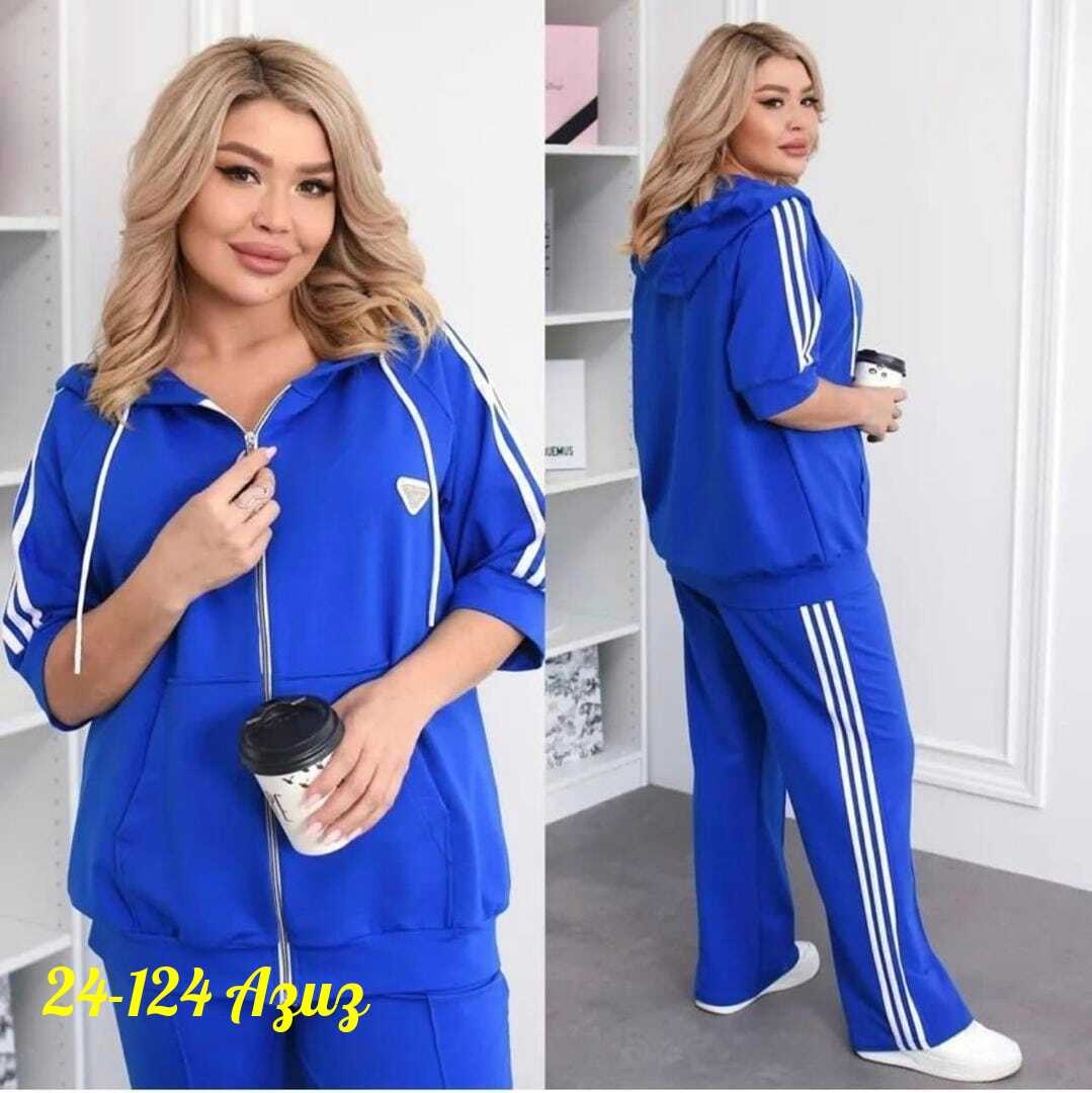 женский спортивный костюм больших размеров,костюм спортивный женский,костюм женские спортивные костюмы,спортивный костюм больших размеров,спортивные костюмы двойка