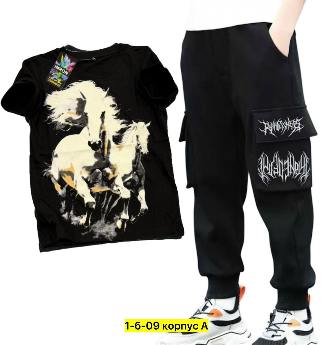 костюм спортивный для мальчика,костюм для мальчика,костюм спортивный подростковый,детские костюмы для мальчиков,костюм подростковый