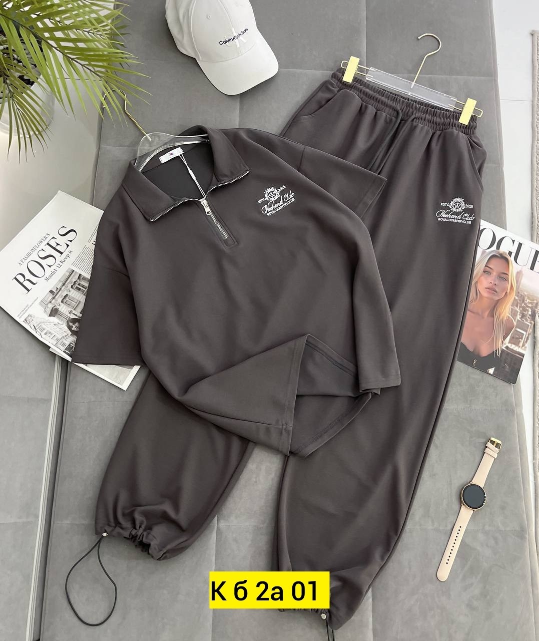 костюм двойка женский,трикотажные костюмы,спортивный костюм,спортивный костюм спортивные костюмы,спортивный костюм женский