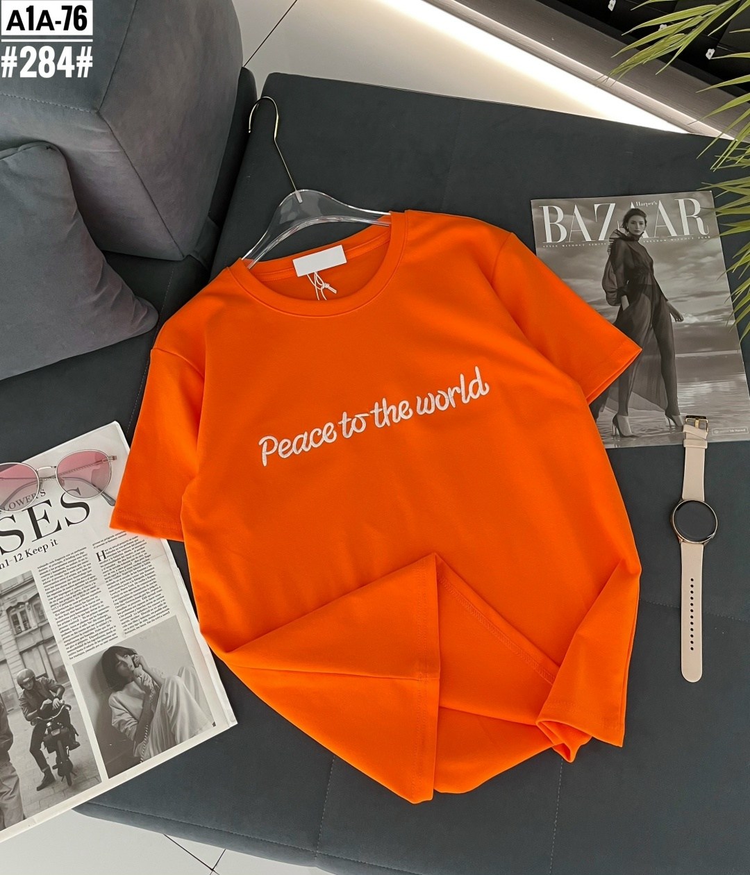 футболка женская,футболка,футболка с принтом,футболки и майки,женские футболки с принтом