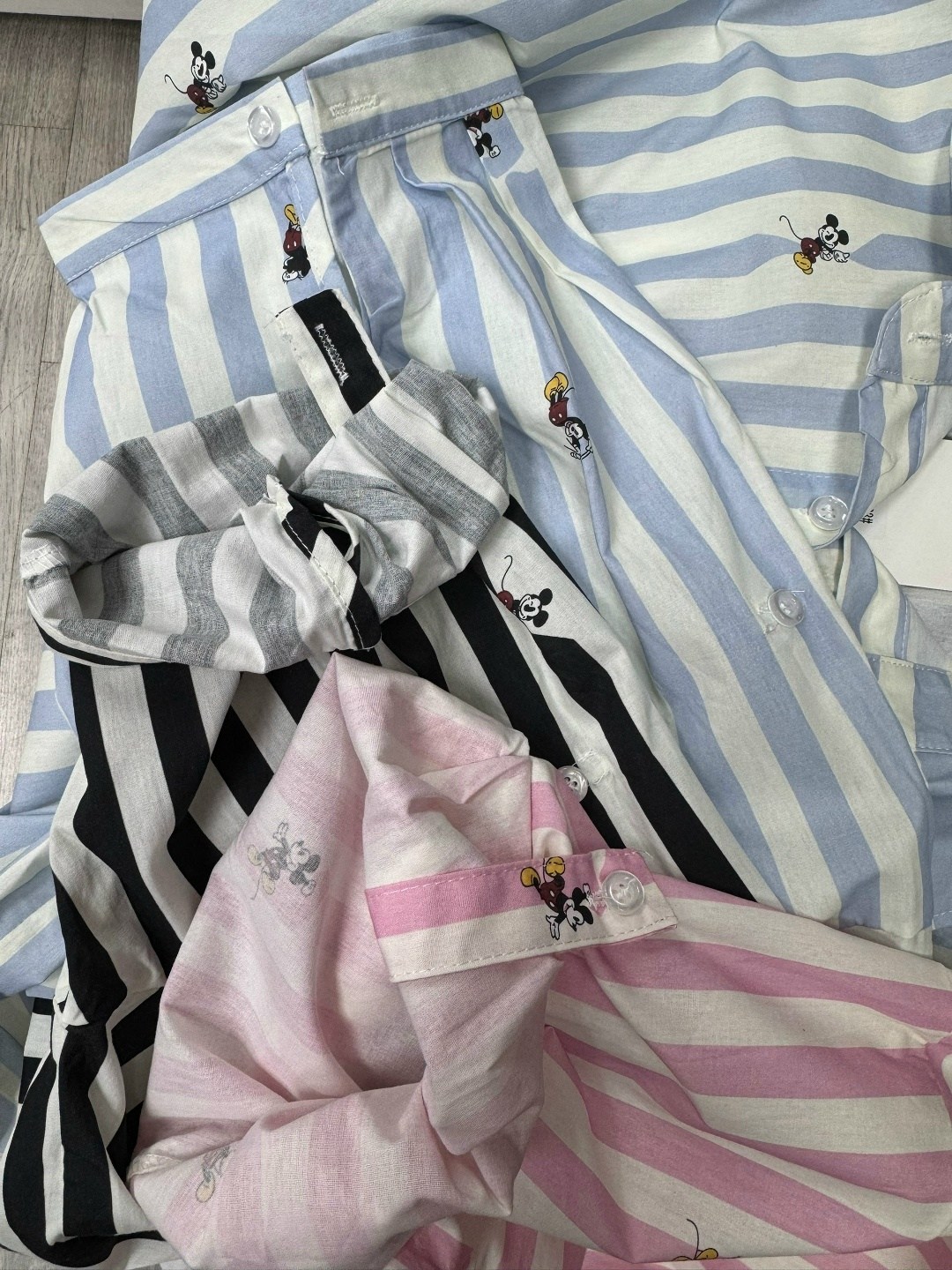 брючный комплект,одежда для женщин,блуза,трикотажные костюмы,женские костюмы