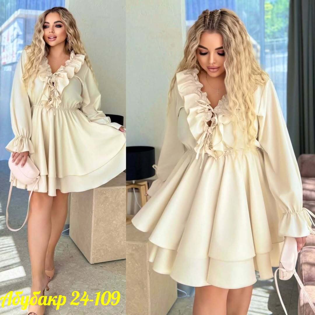 платье нарядное,платье женской,платье,красное платье женское,платье красивое