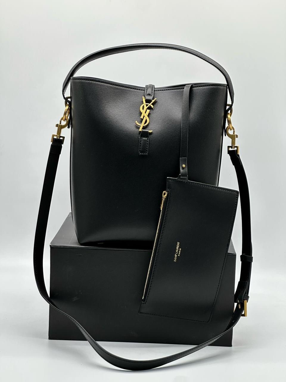 yves saint laurent сумка,сумка,сумки для женщин,сумка женская,сумка женская yves saint laurent