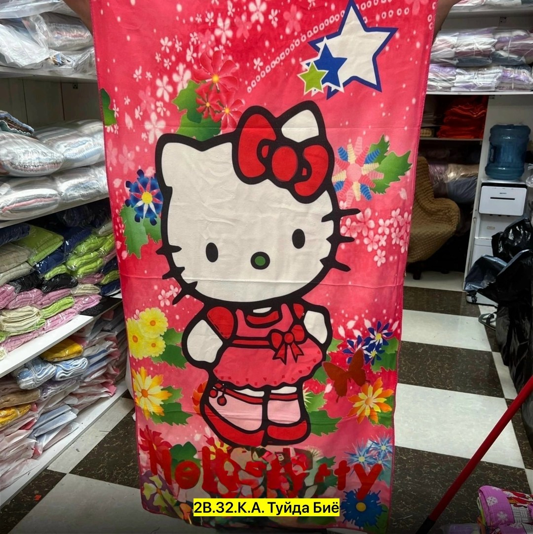 полотенца для ванной,детские полотенца,полотенец детский,полотенца для детей,полотенца пляжное