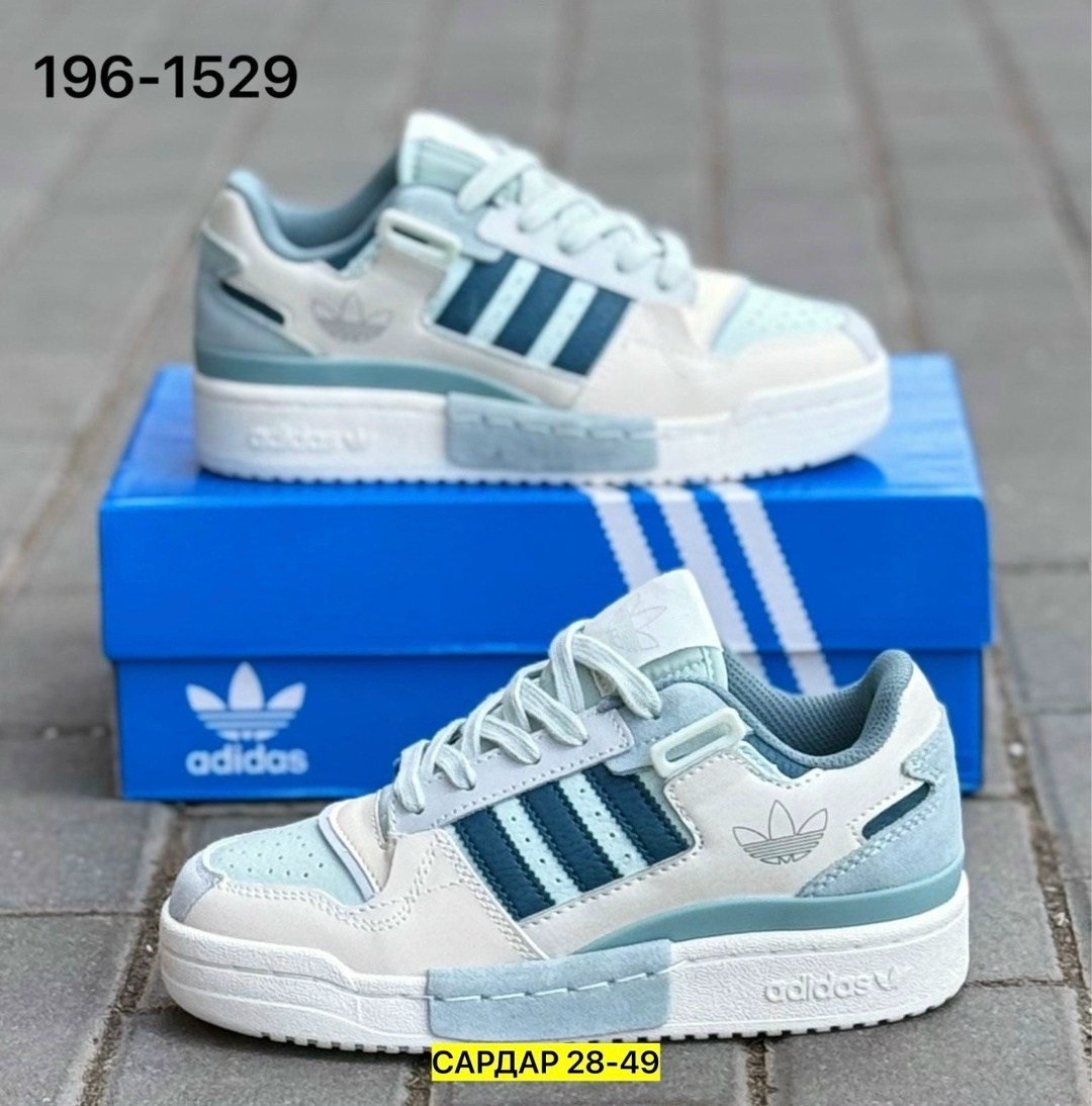 кроссовки adidas,женские кроссовки adidas,кроссовки женскиe,кроссовки адидас бирюзовые,кроссовки адидас