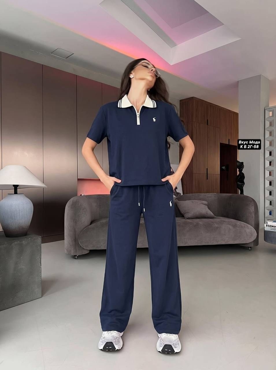 модные костюмы,стильные костюмы,трикотажные костюмы,женские костюмы