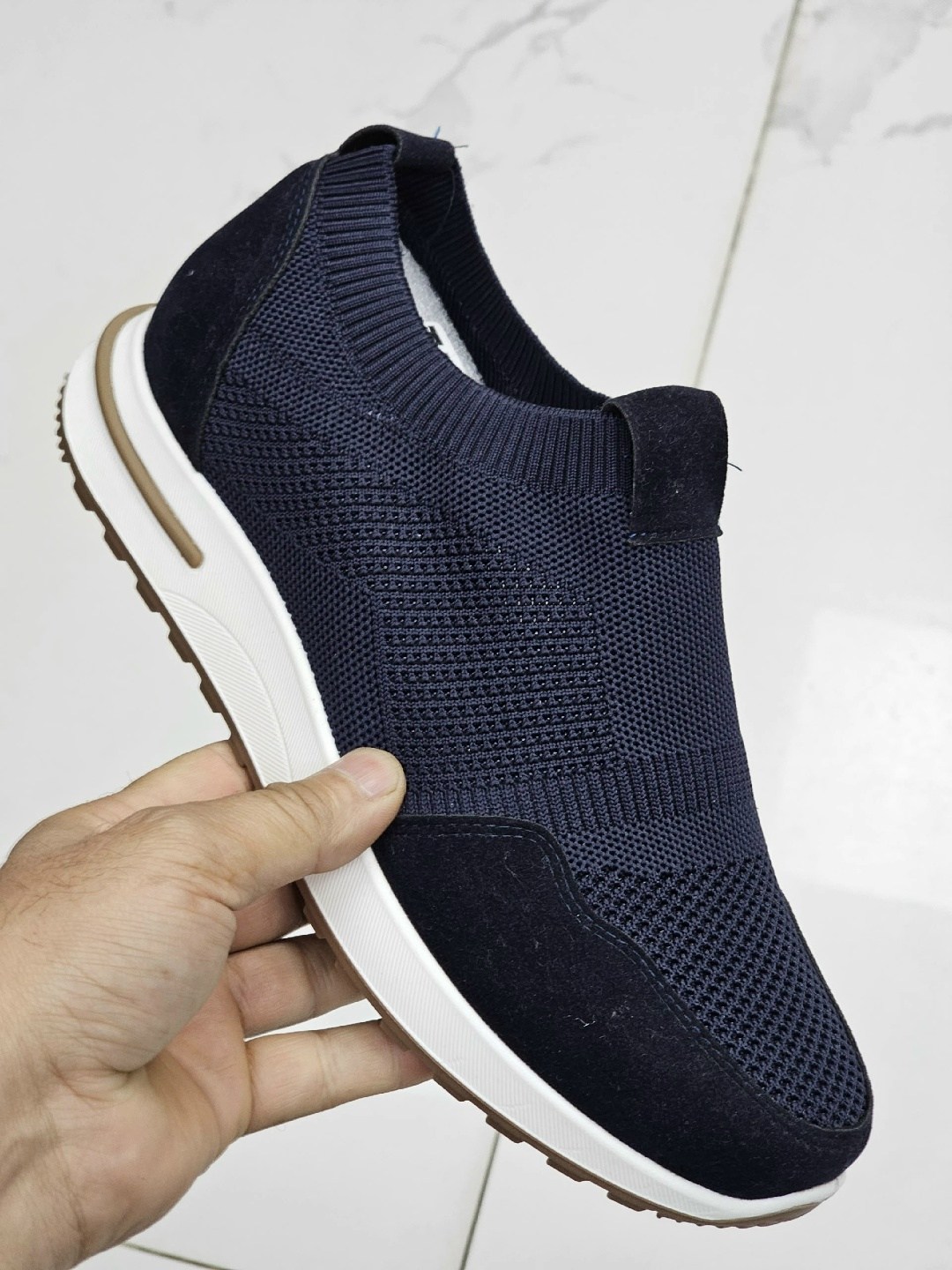 кроссовки boss,,кроссовки boss мужские,кроссовка мужской,кроссовки босс