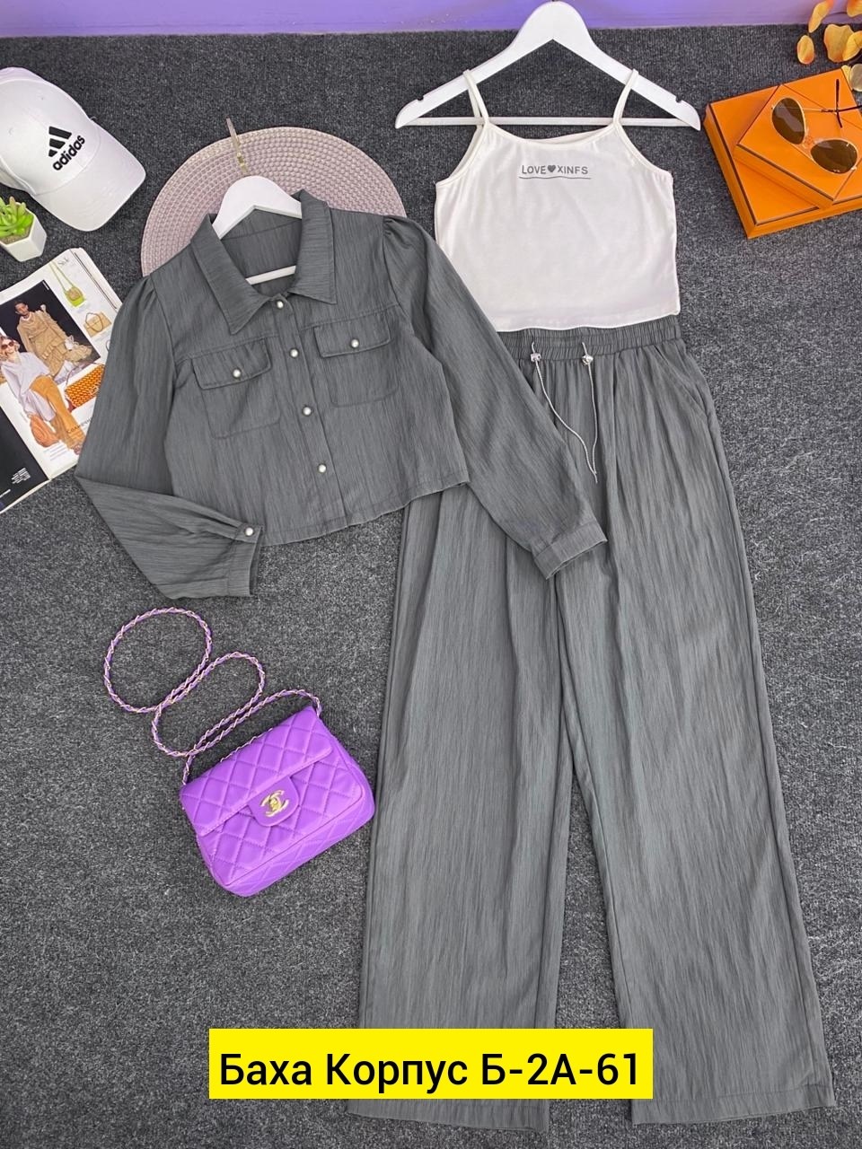 костюм для девушек,костюм для девочек,повседневный костюм,летние костюмы,костюм детский