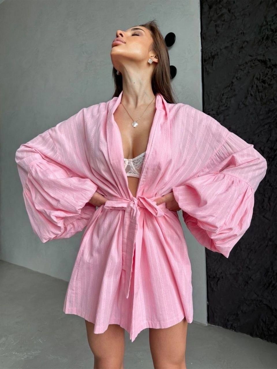 костюм с шортами летний ewa store,стильные наряды,летние костюмы женские