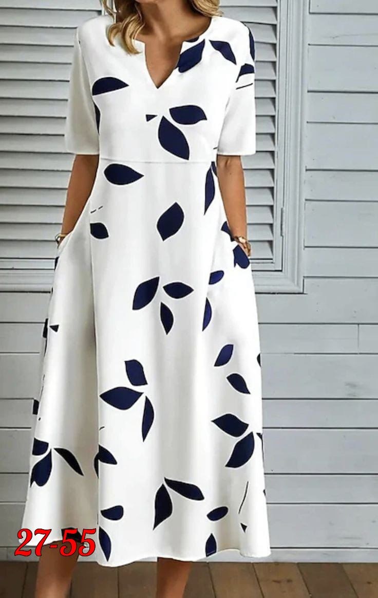 платье летнее женское,стильное летнее платье,летние платье,платье длинное летнее,простое платье