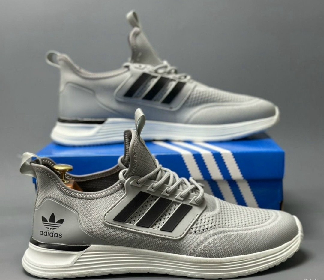 кроссовки adidas,кроссовки мужские adidas,кроссовки adidas adidas,кроссовки adidas showtheway 2.0,оригинальные кроссовки adidas