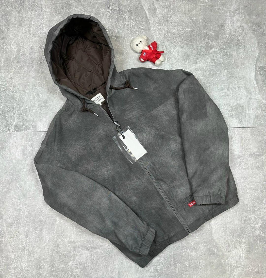 куртка демисезонная,мужская куртка с капюшоном,куртка бомбер,куртка,куртка мужская