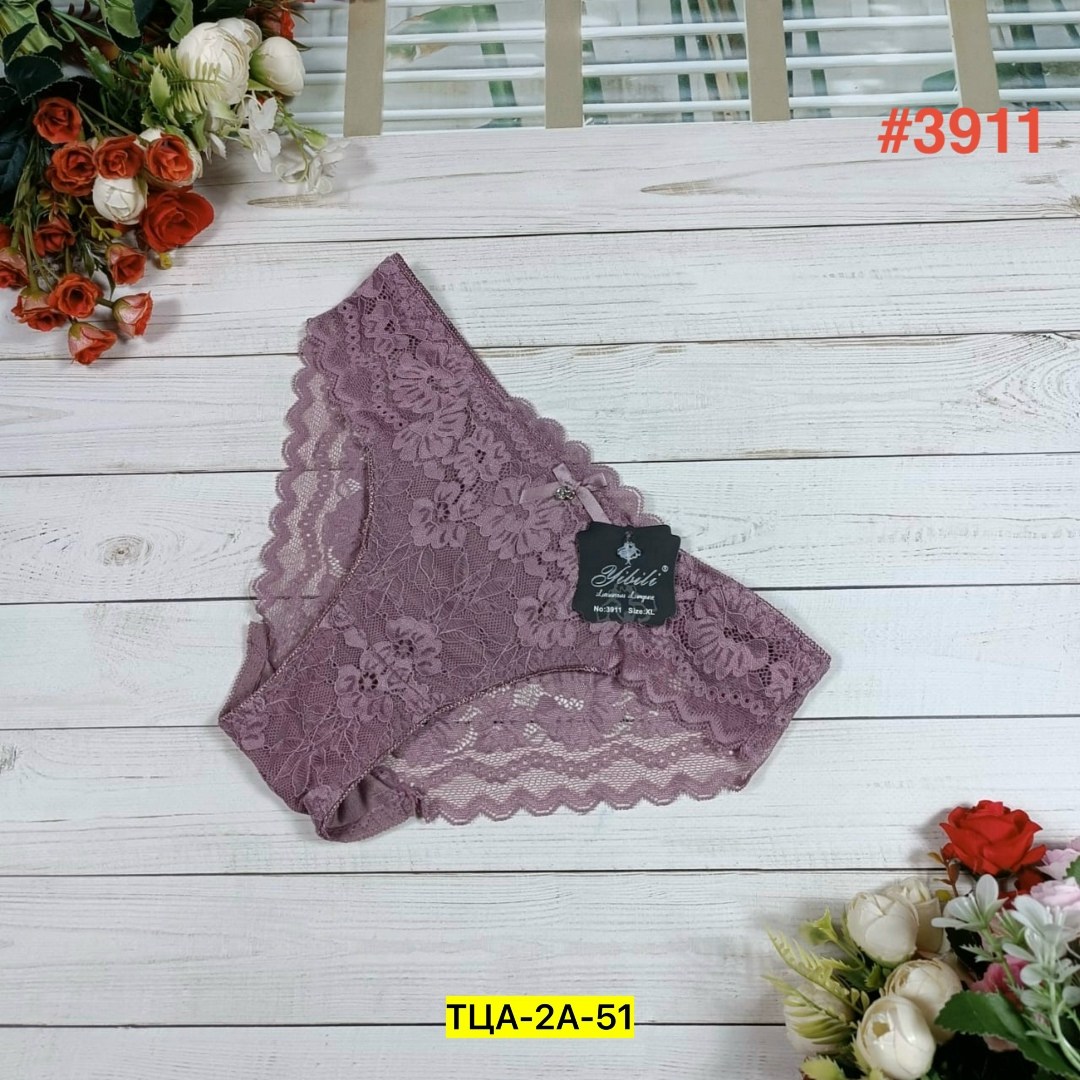 женская нижнее белье,трусы женские yibili 2014,трусы женские нижнее белье женское,нижнее белье трусы,женские трусы