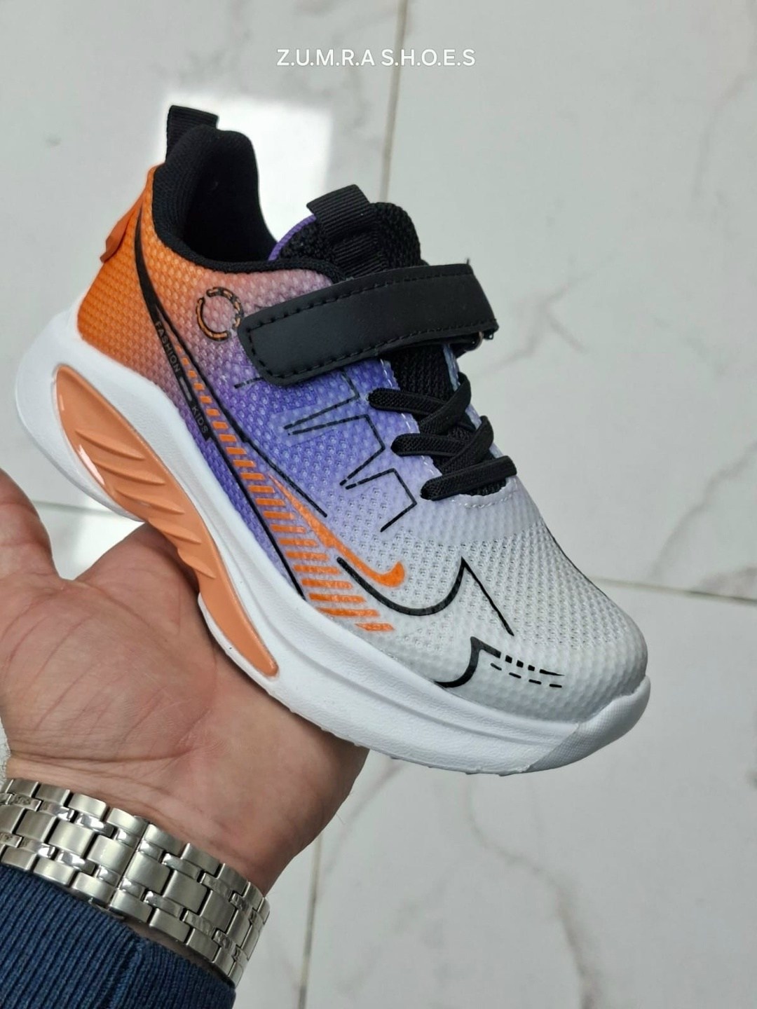 кроссовки,детские кроссовки,кроссовки для девочек,кроссовка,кроссовка детская