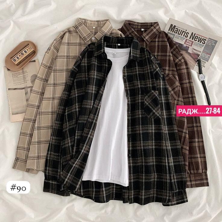 клетчатая рубашка женская,рубашка женская в клетку,клетчатая рубашка,рубашка в клетку,блузка женская в клетку