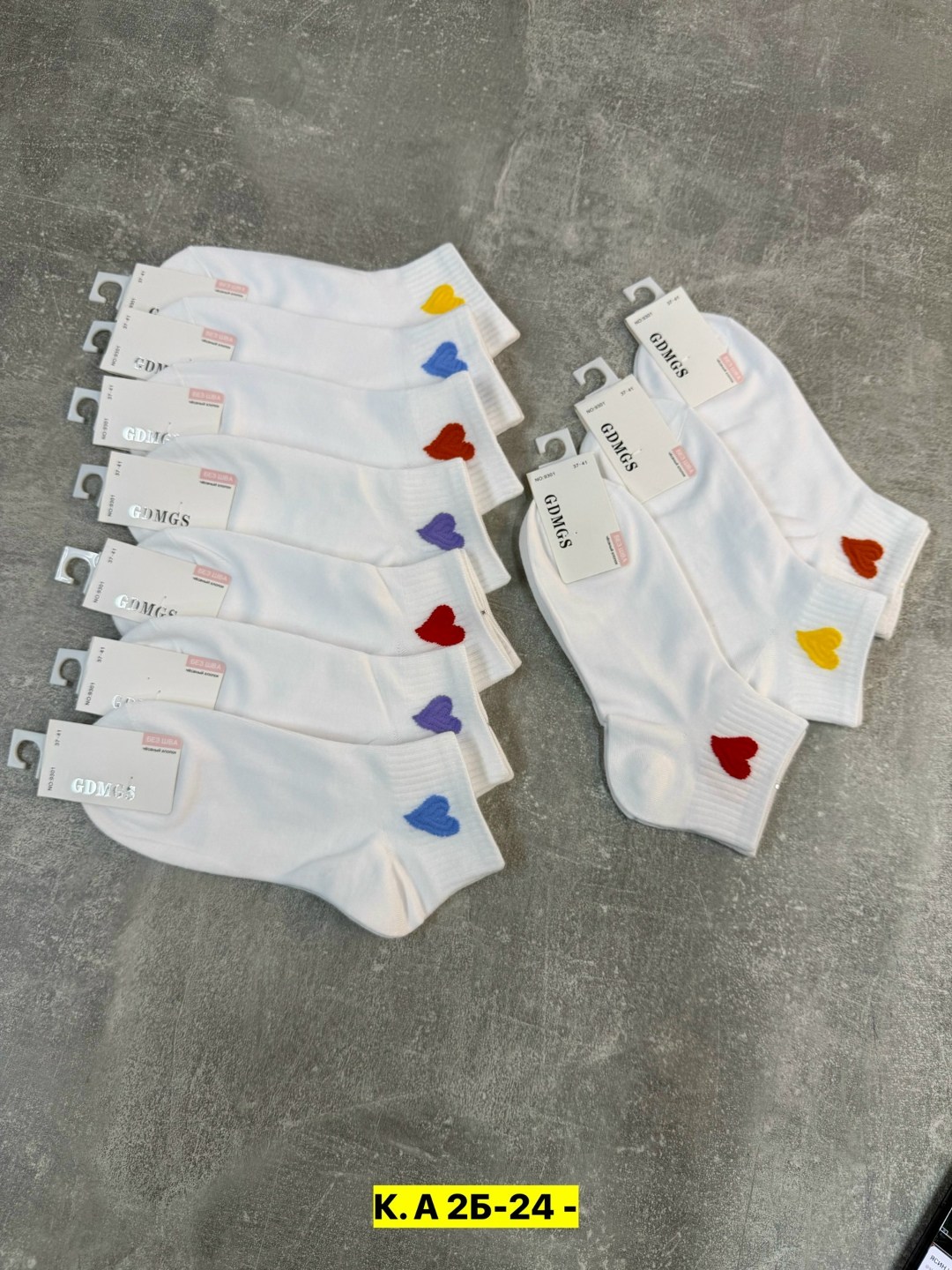 женские носки,носки женские 10 пар,комплект носки женские,носки для женщин,носки женские белые