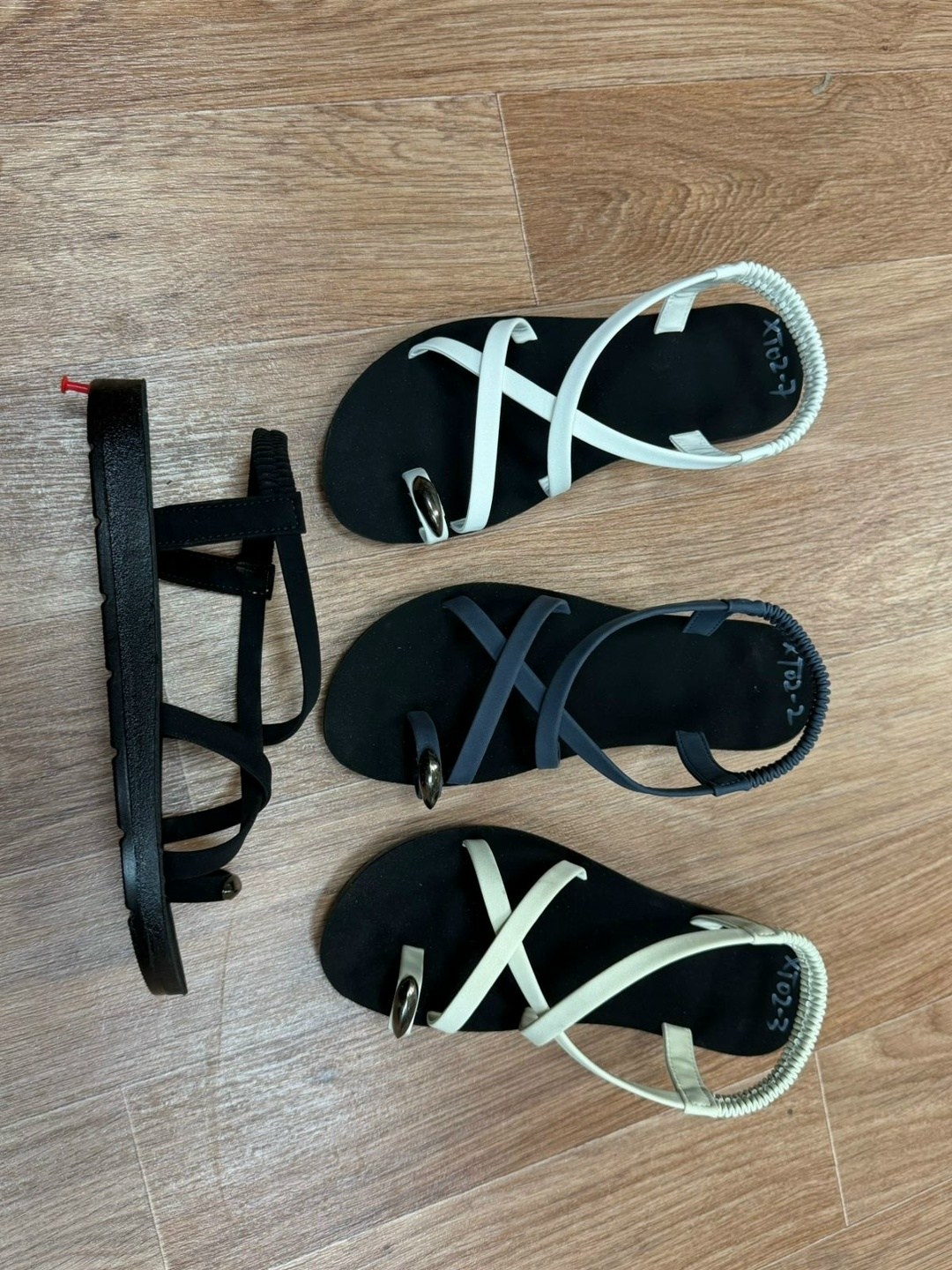 босоножки сандали,босоножки открытые,босоножки,,босоножки женские