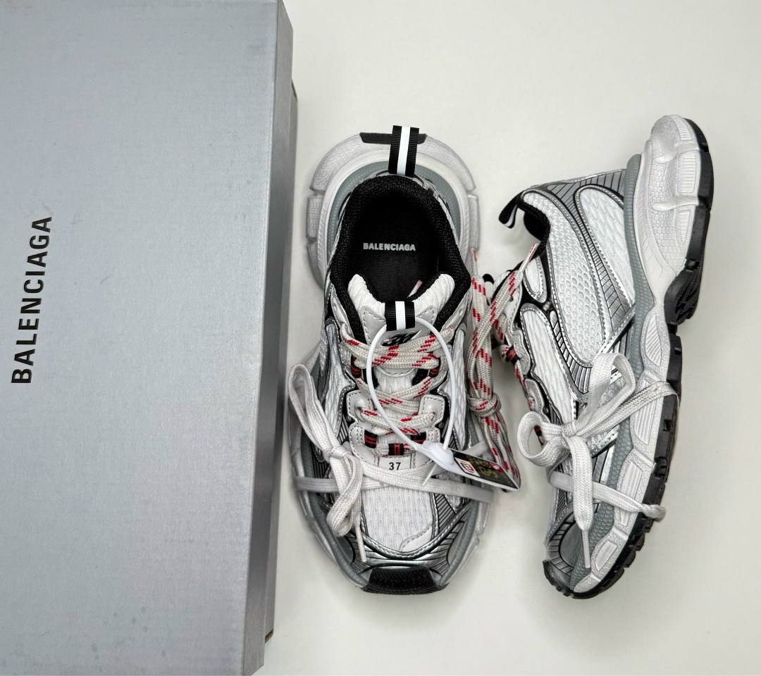 кроссовки balenciaga,кроссовки баленсиага 3xl,кроссовки balenciaga 3xl,кроссовки balenciaga 3xl sneaker xxxl,кроссовки легкие универсальные balenciaga