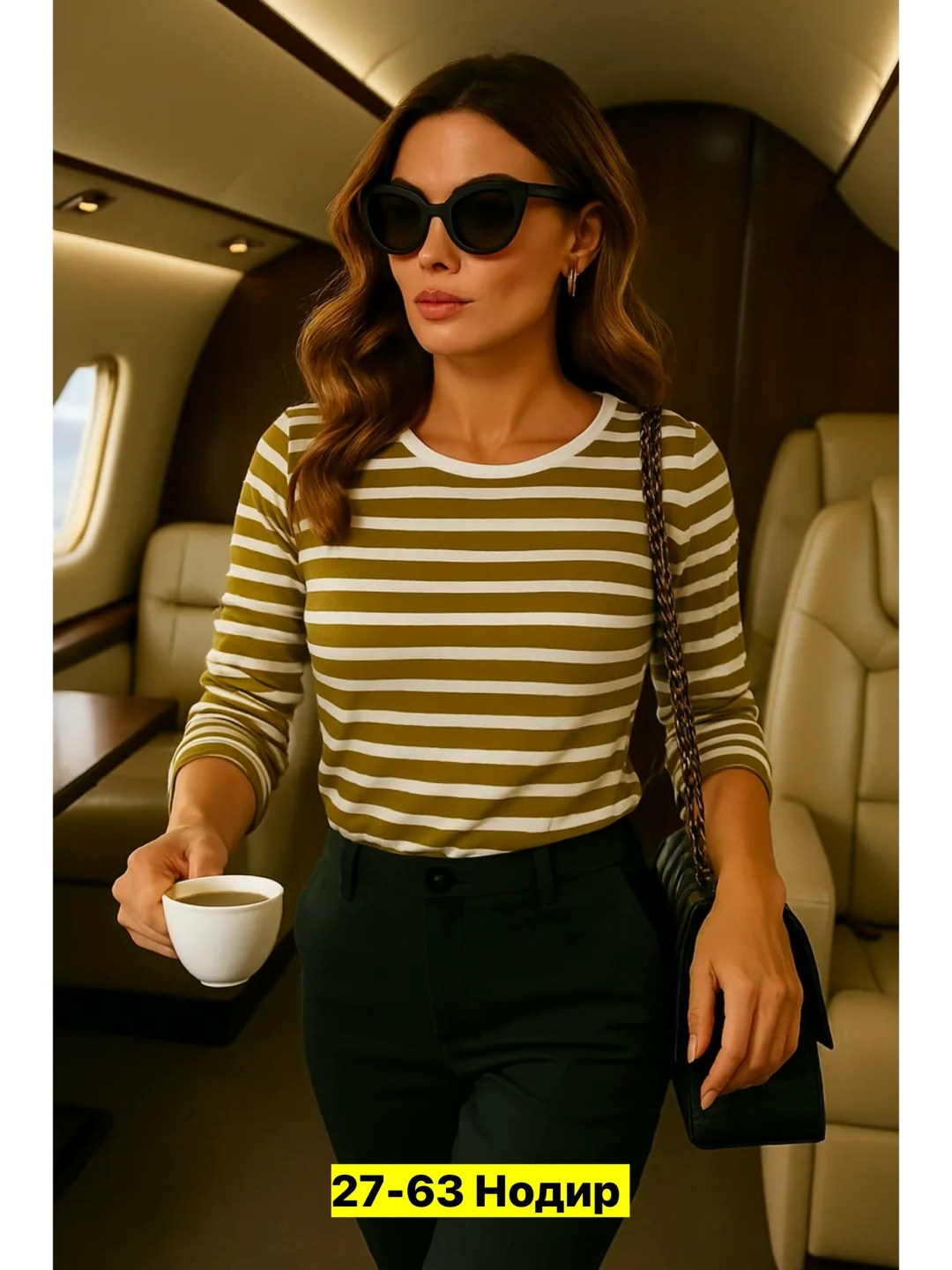 лонгслив в полоску женский,тельняшка лонгслив в полоску,женская кофта в полоску,тельняшка с длинным рукавом лонгслив в полоску,лонгслив женский тельняшка в полоску