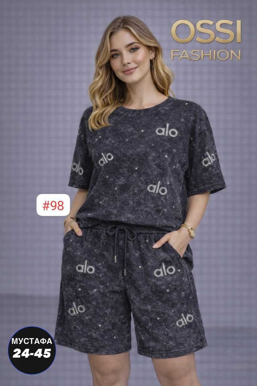 костюм женский домашний,домашний велюровый костюм,домашние костюмы,костюм велюровый,пижама домашний костюм