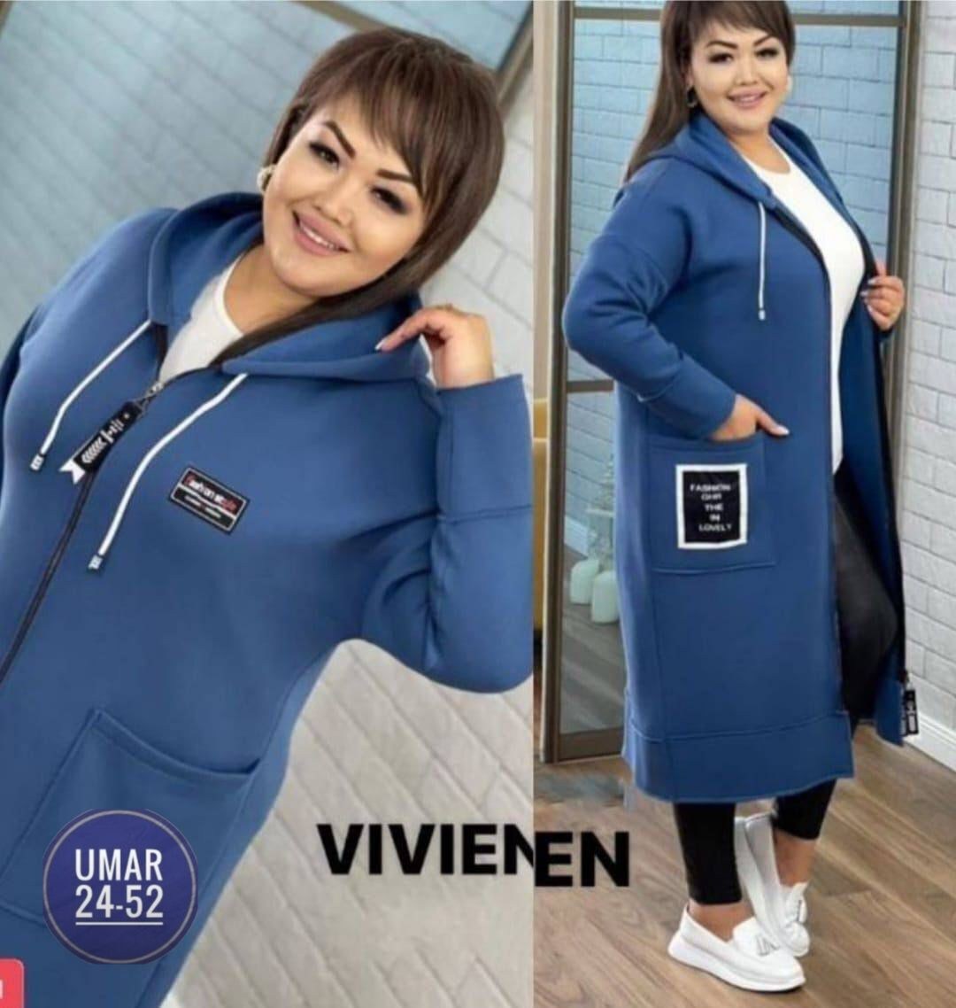 кардиган женский,кардиган,кардиган на флисе,,женский кардиган серый