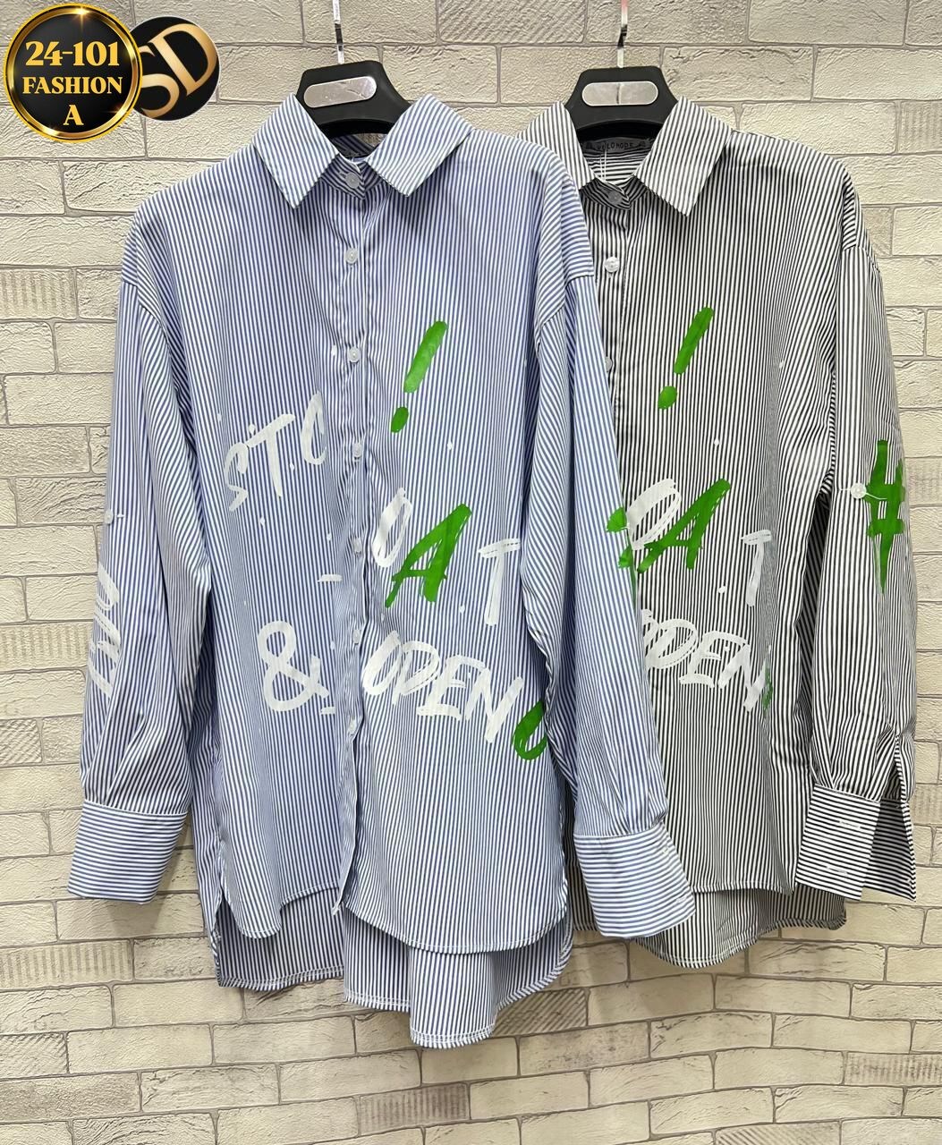 стильная рубашка,рубашка модная,рубашка женская,рубашка женская в полоску,женские блузки и рубашки