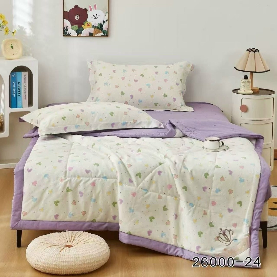 комплект детского постельного белья,постельное белье с одеялом детское,комплект постельного белья с одеялом,детский комплект постельного белья с одеялом,комплект постельного белья с одеялом boris