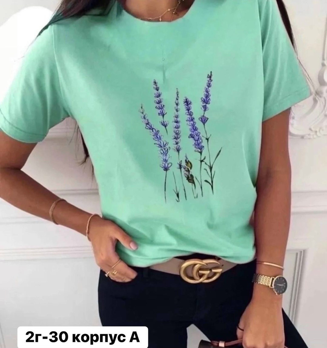 футболка женская,футболка базовая женская,женские футболки с принтом,стильные футболки женские,футболки женские модные