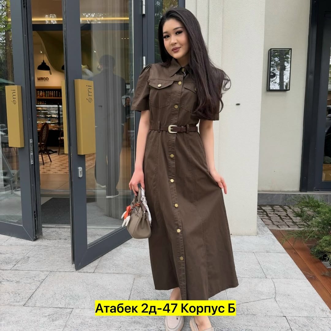 джинсовое платье,джинсовое платье сарафан миди style spark,женское джинсовое платье,платье джинс,джинсовое платье 2025