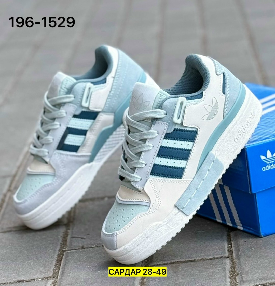 кроссовки adidas,,кроссовки женские adidas,кроссовки адидас,женские кроссовки