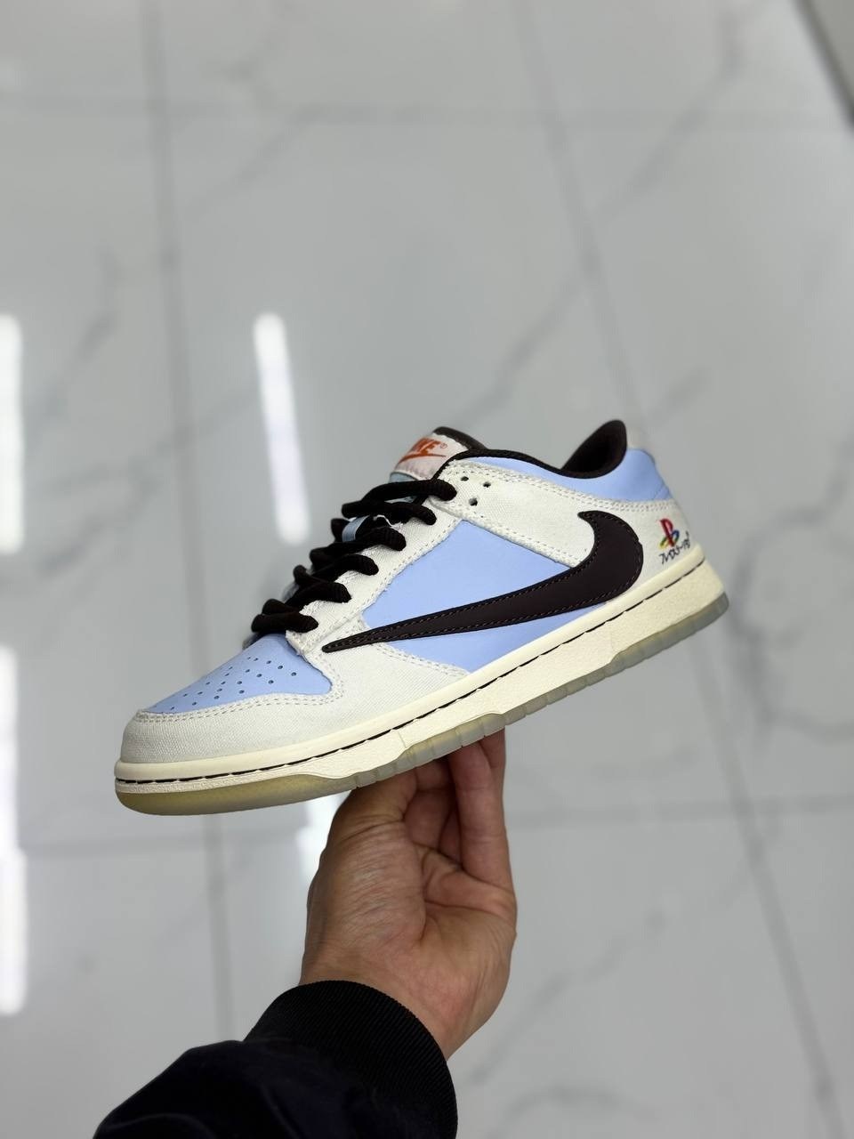air jordan 1 low travis scott,nike air jordan 1 low mystic green,air jordan 1 low,кроссовки,кроссовки nike air jordan 1 low travis scott