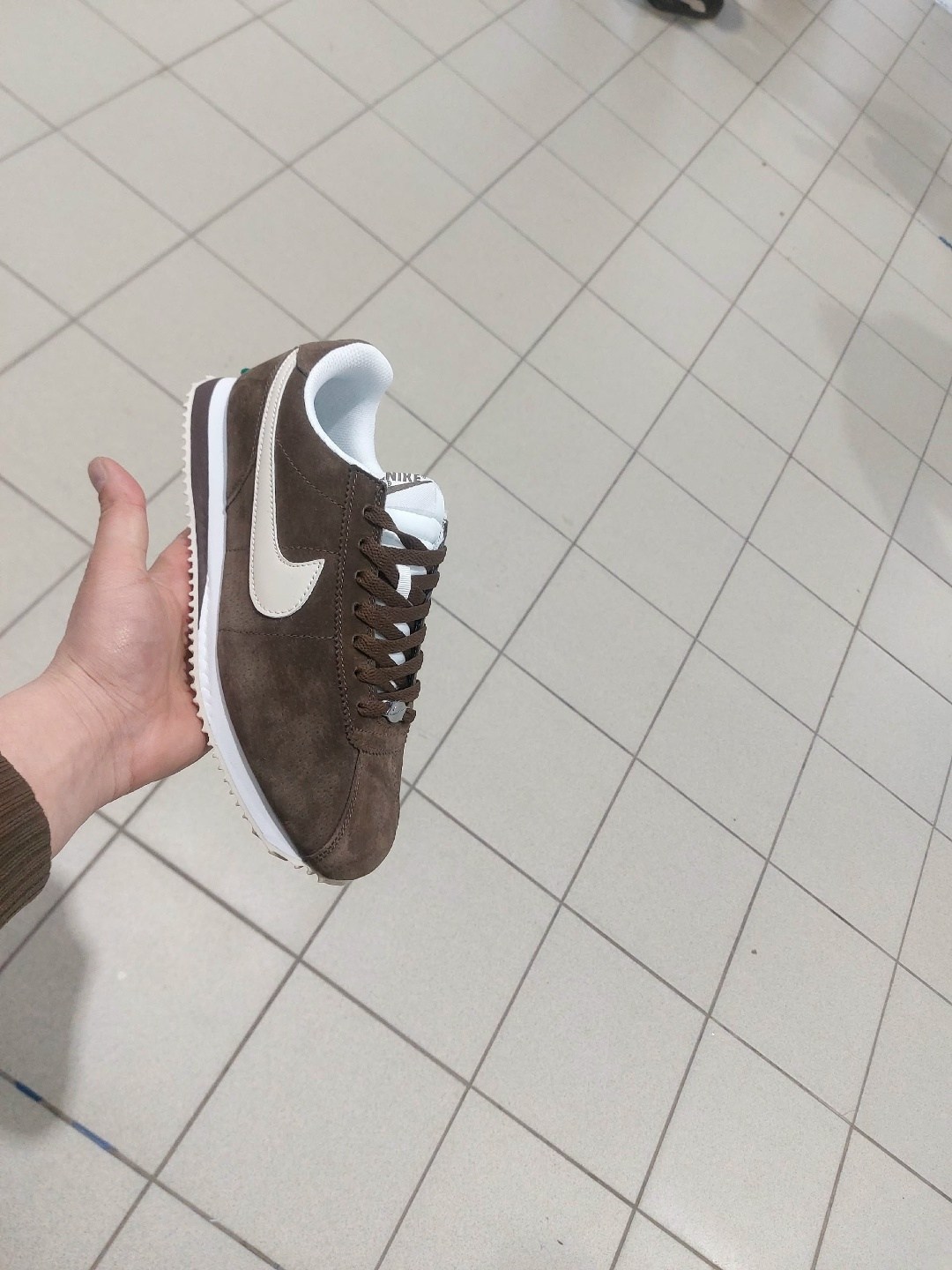 кроссовки adidas,кроссовки adidas original,adidas кроссовки sl 72,кроссовки adidas sl 72 rs xld blue scarlet,adidas originals низкие кроссовки '72 rs' в синий