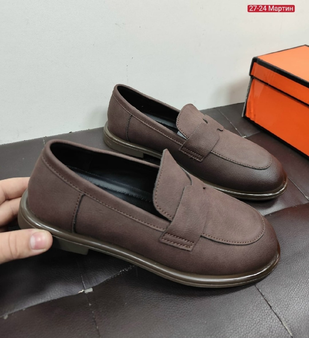 ,лоферы мужские,туфли hermes,лоферы hermes,лоферы мужские loro piana