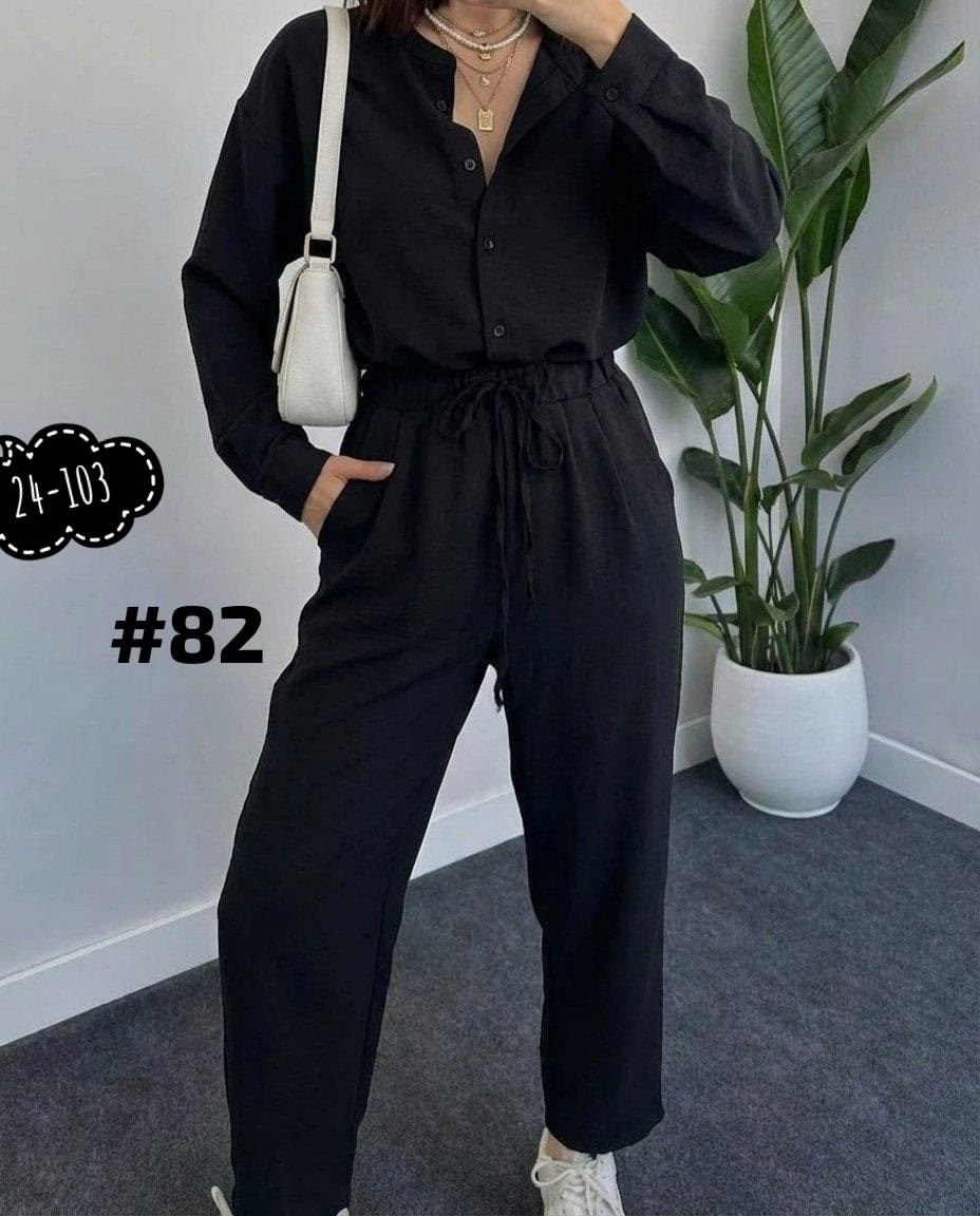 элегантные комбинезоны,комбинезон женский,женские костюмы брючные,брючный комбинезон,комбинезон модный