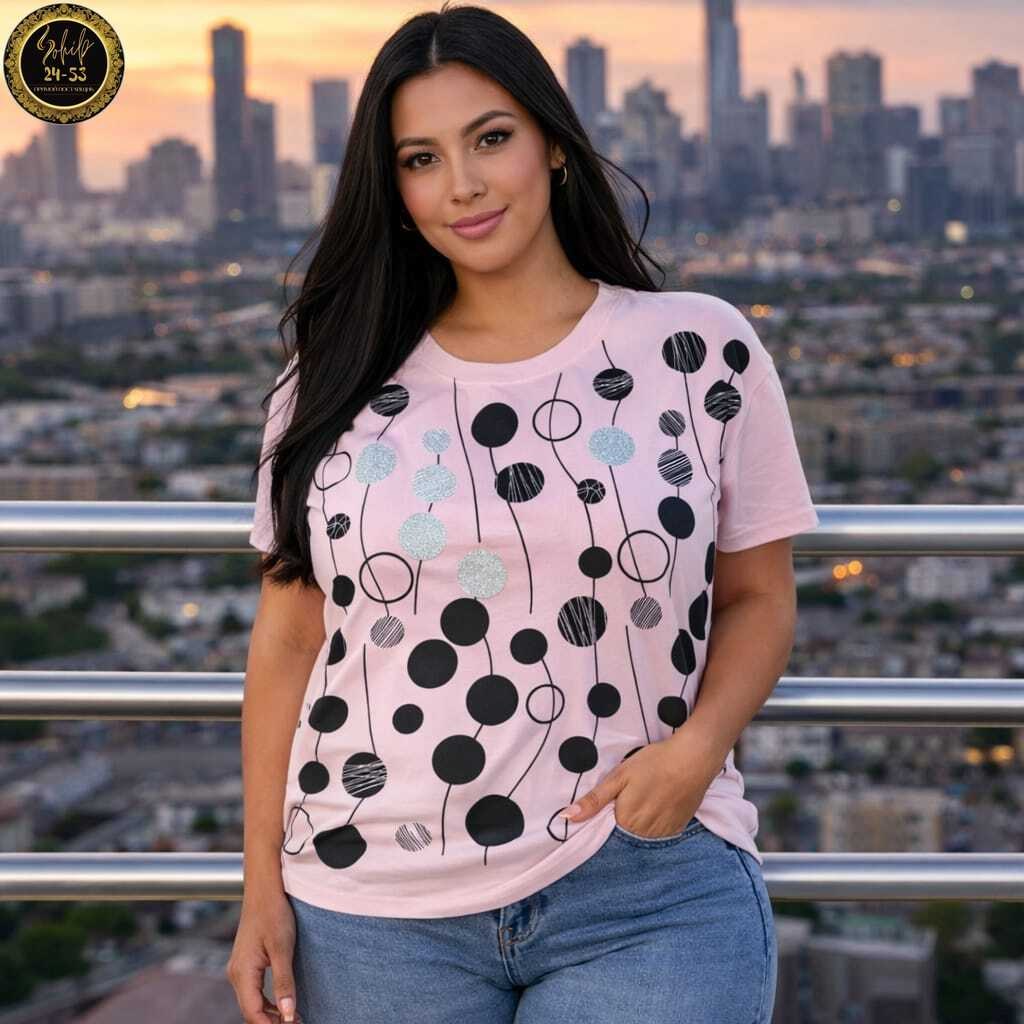 футболки женские больших размеров,ивановский трикотаж футболки женские большой размер,футболки женская,блуза большие размеры,футболки большие размеры