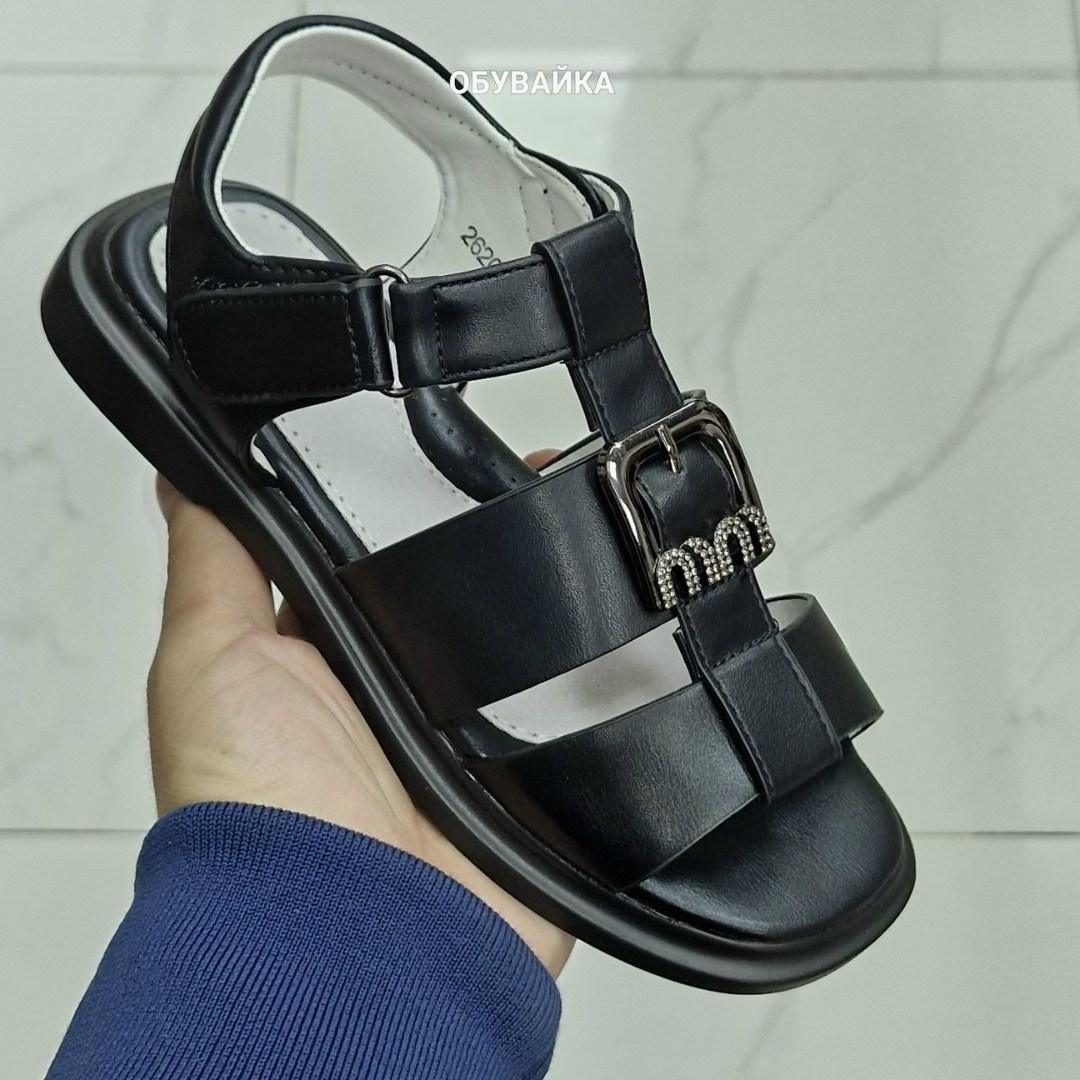 женские босоножки,босоножки летние,босоножки жен,босоножки сандалии летние,босоножки сандалии летние натуральная кожа