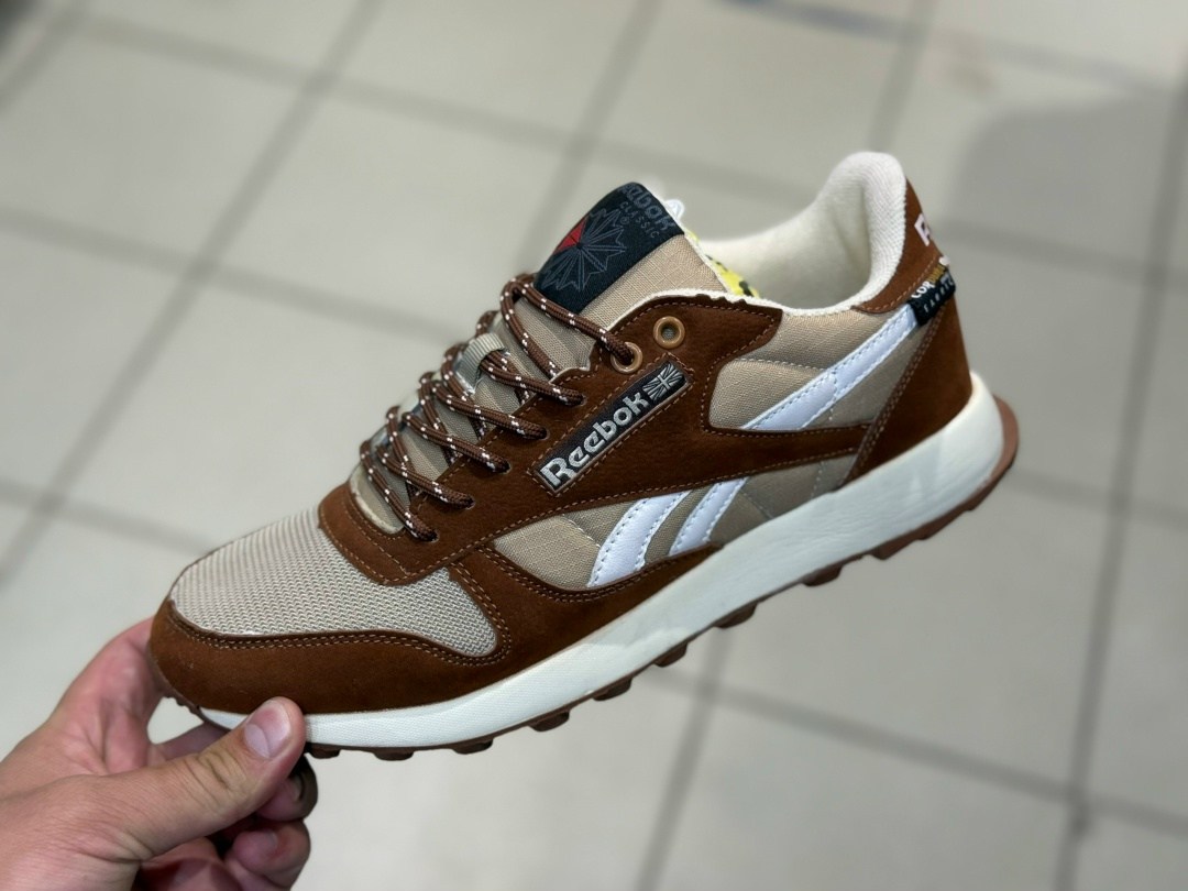 кроссовки reebok,reebok кроссовки женские,кроссовки reebok classic,кроссовки рибок оригинал женские,кроссовки