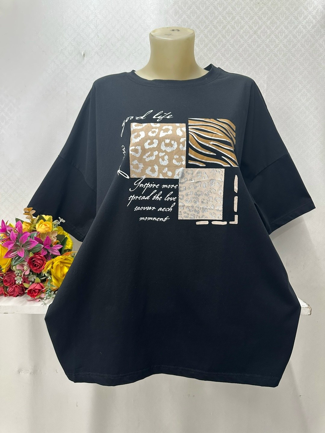 футболки женская,футболки женские больших размеров,туника нарядная,блузка женская,кофта женская