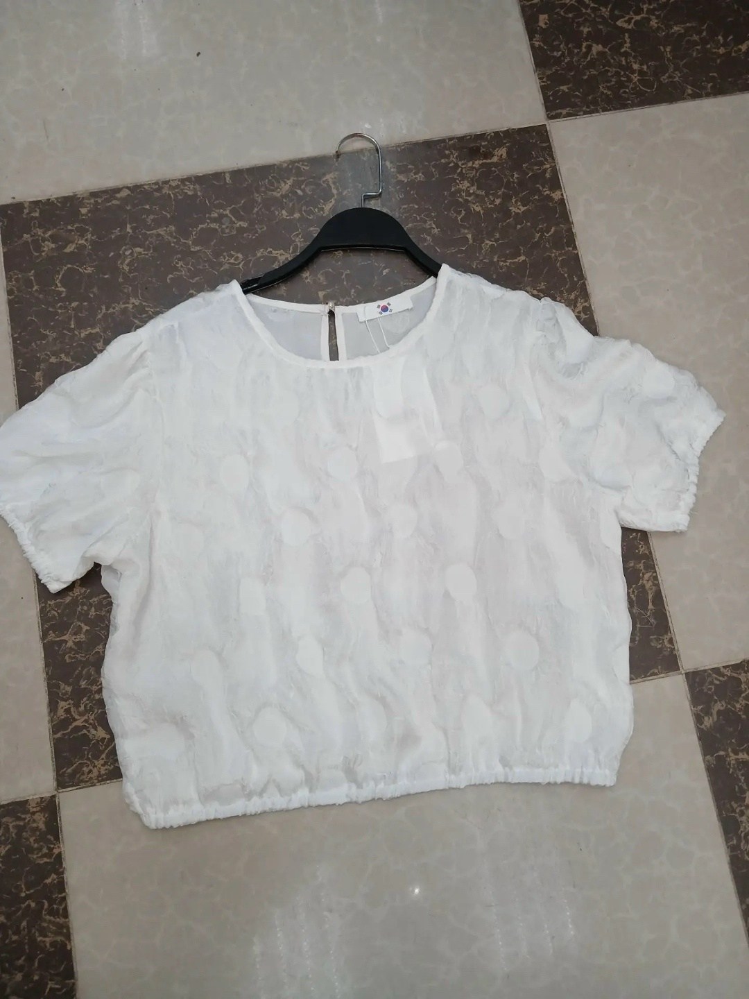 блуза,блузка голубая,летняя блузка,блуза женская,элегантные блузки для женщин