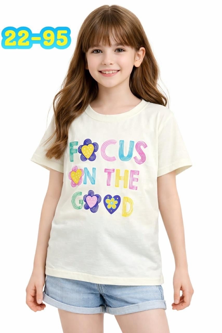 футболка для девочки,футболка для девочки bonito,футболки детская с принтом,футболки детские для девочек,футболки детские